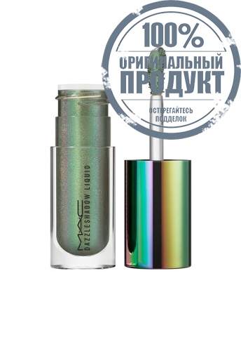 Eyeshadow Dazzleshadow Liquid 4.6g