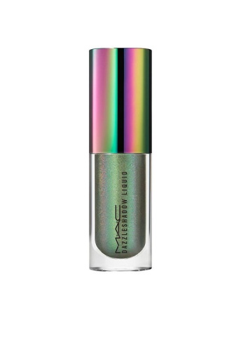 Eyeshadow Dazzleshadow Liquid 4.6g - 100% оригинал фото 2