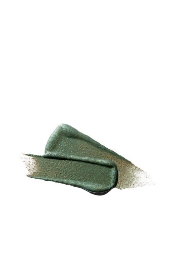 Eyeshadow Dazzleshadow Liquid 4.6g - 100% оригинал фото 3