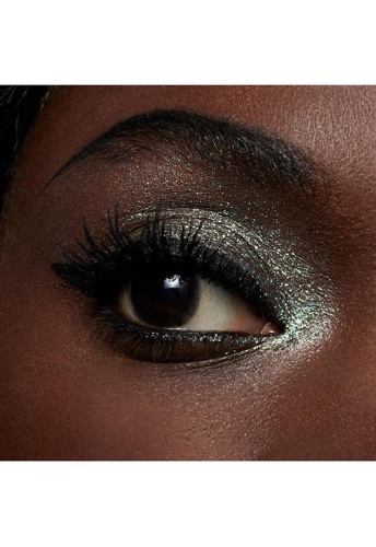 Eyeshadow Dazzleshadow Liquid 4.6g - 100% оригинал фото 4