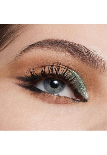 Eyeshadow Dazzleshadow Liquid 4.6g - 100% оригинал фото 5