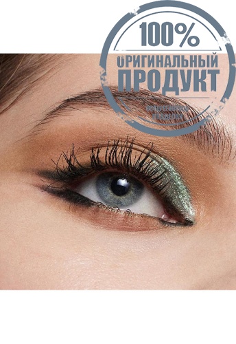 Eyeshadow Dazzleshadow Liquid 4.6g фото 5