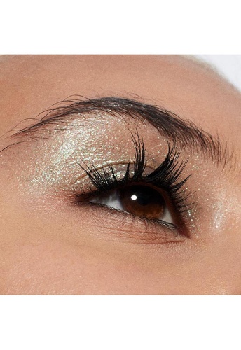 Eyeshadow Dazzleshadow Liquid 4.6g - 100% оригинал фото 6