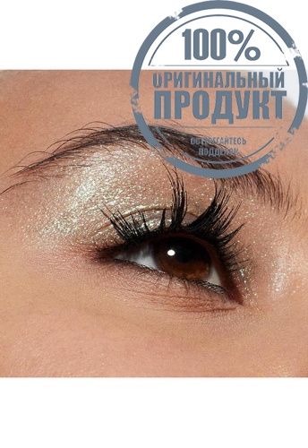 Eyeshadow Dazzleshadow Liquid 4.6g фото 6