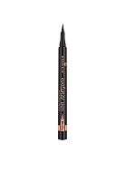 Eyeliner Pen Extra Long-Lasting 010 1.1 mL