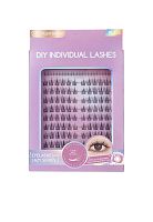 Lazy Lashes - Sun Flower