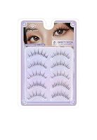 Strips Lashes - Sweet Cocoa
