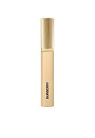 Beyond Volume Mascara Intense Black 01 8 mL