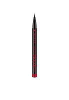 Super Fine Brush Liner Waterproof 0.7 g Super Fine Brush Liner Waterproof 0.7 g