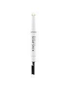 Brow Fix Soap Stick 1 g 010 Transparent