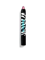 Eyeshadow Phyto-Eye Twist 3 g N°19 Sunset