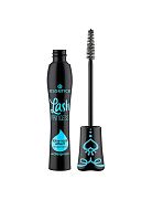 Lash Princess False Lash Effect Mascara Waterproof 12 mL