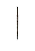 Slim'Matic Ultra Precise Brow Pencil Waterproof 1.5 mL