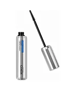 Unmeasurable Length Wp Mascara Black 12 mL
