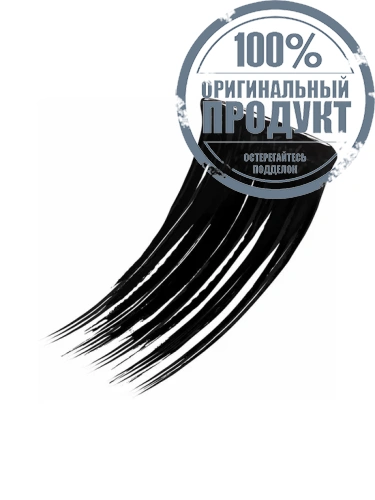 Unmeasurable Length Wp Mascara Black 12 mL фото 2