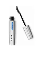 Unforgettable WP Mascara Black 7ml