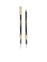 PHYTO SOURCILS PERFCT NO 3 BRN