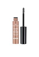 Make Me Brow Eyebrow Gel Mascara 01 3.8 mL