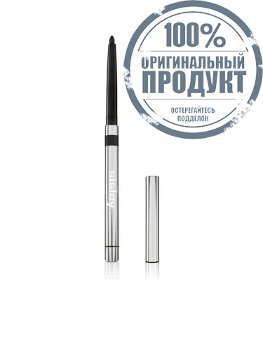 PHYTO KHOL STAR WP 8 MYS GREEN