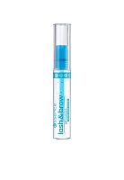 Lash & Brow Gel Mascara 9 mL