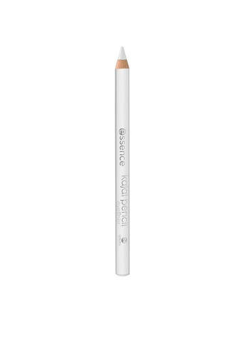 Kajal Pencil 1 g - 100% оригинал