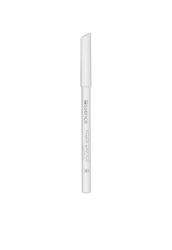 Kajal Pencil 1 g - 100% оригинал фото 2