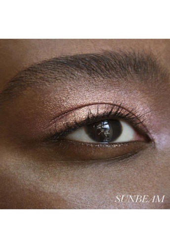 Eyelights Cream Eyeshadow - Sunbeam - 8.5 ml - 100% оригинал фото 5