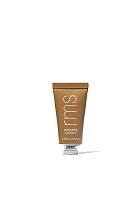 Eyelights Cream Eyeshadow -  Flare - 8.5 ml