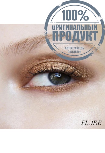 Eyelights Cream Eyeshadow -  Flare - 8.5 ml фото 3