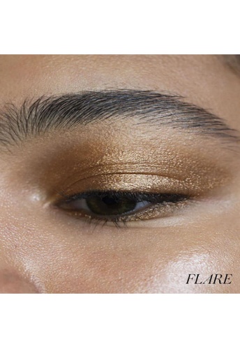 Eyelights Cream Eyeshadow -  Flare - 8.5 ml - 100% оригинал фото 4