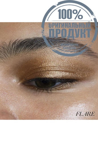 Eyelights Cream Eyeshadow -  Flare - 8.5 ml фото 4