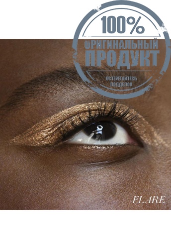 Eyelights Cream Eyeshadow -  Flare - 8.5 ml фото 5