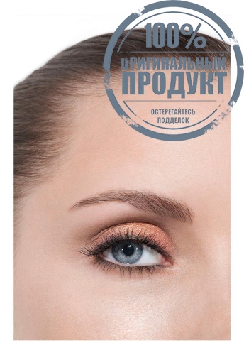 HEALTHY GLOW NATURAL EYESHADOW PALETTE фото 4