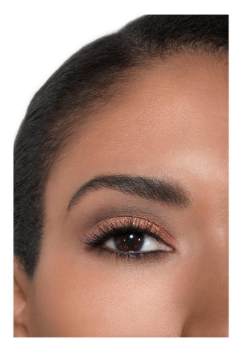 HEALTHY GLOW NATURAL EYESHADOW PALETTE - 100% оригинал фото 5