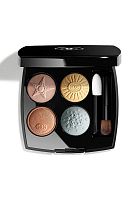 MULTI-EFFECT QUADRA EYESHADOW