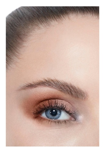 MULTI-EFFECT QUADRA EYESHADOW - 100% оригинал фото 5