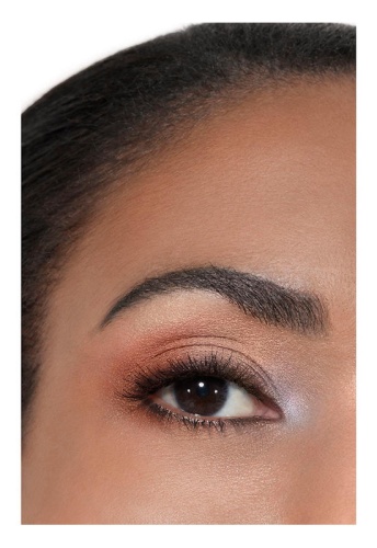 MULTI-EFFECT QUADRA EYESHADOW - 100% оригинал фото 6