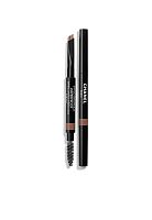 DEFINING LONGWEAR EYEBROW PENCIL