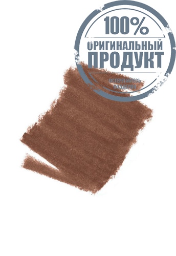 DEFINING LONGWEAR EYEBROW PENCIL фото 3