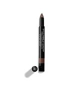 3-IN-1 EYESHADOW-EYELINER-KOHL PENCIL
