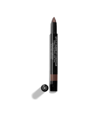 3-IN-1 EYESHADOW-EYELINER-KOHL PENCIL - 100% оригинал
