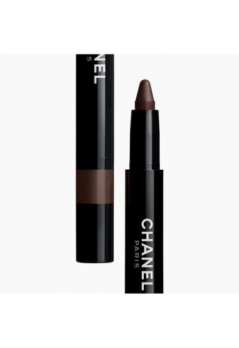 3-IN-1 EYESHADOW-EYELINER-KOHL PENCIL - 100% оригинал фото 2