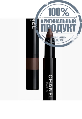 3-IN-1 EYESHADOW-EYELINER-KOHL PENCIL фото 2