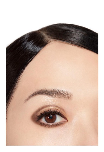 3-IN-1 EYESHADOW-EYELINER-KOHL PENCIL - 100% оригинал фото 3