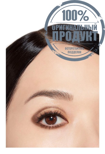 3-IN-1 EYESHADOW-EYELINER-KOHL PENCIL фото 3