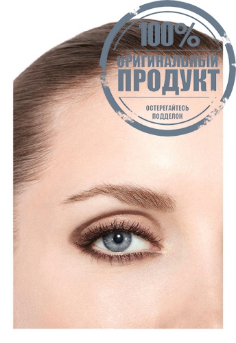 3-IN-1 EYESHADOW-EYELINER-KOHL PENCIL фото 4