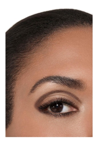 3-IN-1 EYESHADOW-EYELINER-KOHL PENCIL - 100% оригинал фото 5