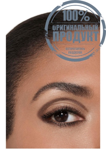 3-IN-1 EYESHADOW-EYELINER-KOHL PENCIL фото 5