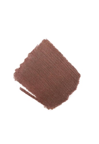 3-IN-1 EYESHADOW-EYELINER-KOHL PENCIL - 100% оригинал фото 6