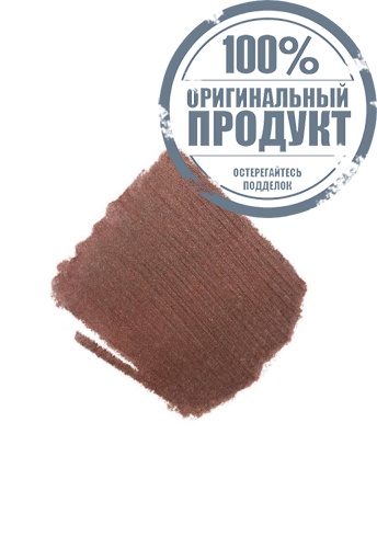 3-IN-1 EYESHADOW-EYELINER-KOHL PENCIL фото 6